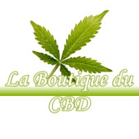 LA BOUTIQUE DU CBD HERRE 