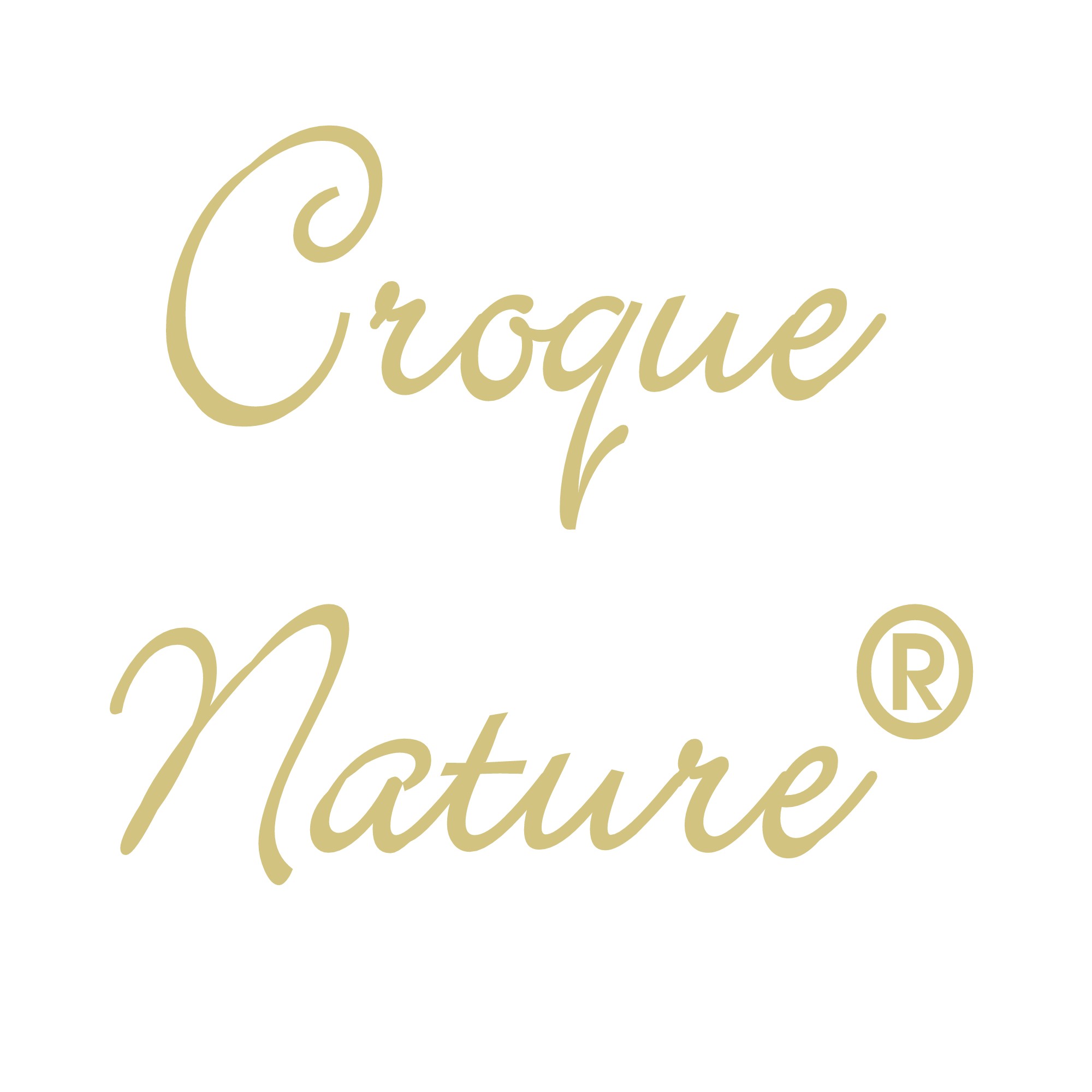 CROQUE NATURE® HERRE